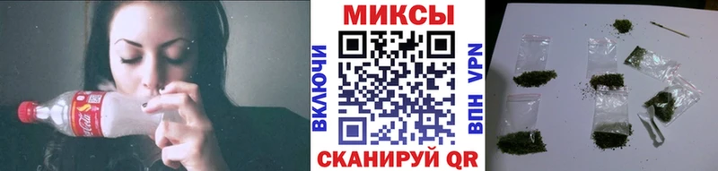 БУТИРАТ оксана  Лысьва 