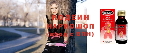 мет Пересвет