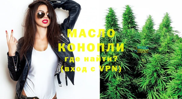 мет Пересвет