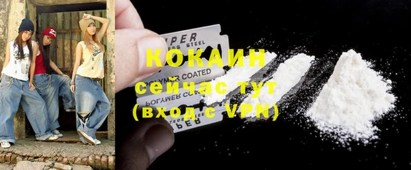 мет Пересвет