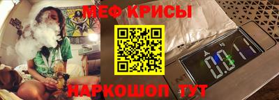 хмурый Гагарин