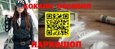 хмурый Гагарин