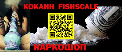 хмурый Гагарин