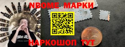 хмурый Гагарин