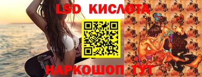 хмурый Гагарин