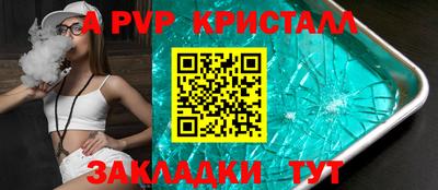 хмурый Гагарин
