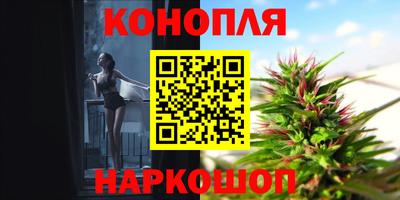 хмурый Гагарин