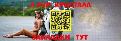 хмурый Гагарин