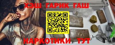 хмурый Гагарин