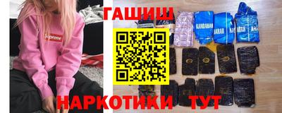 хмурый Гагарин