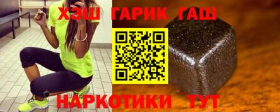 хмурый Гагарин
