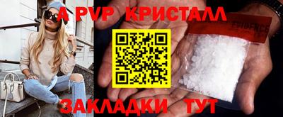 хмурый Гагарин