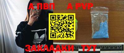 хмурый Гагарин